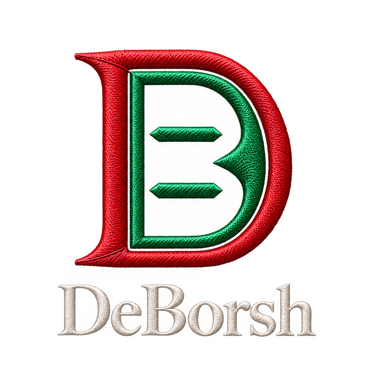 DeBorsh